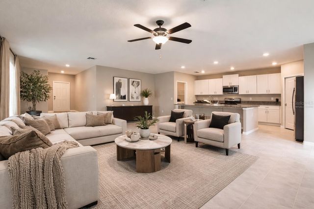 15515 PEACE RIVER PLACE, Sun City Center, FL 33573