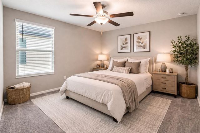 15515 PEACE RIVER PLACE, Sun City Center, FL 33573