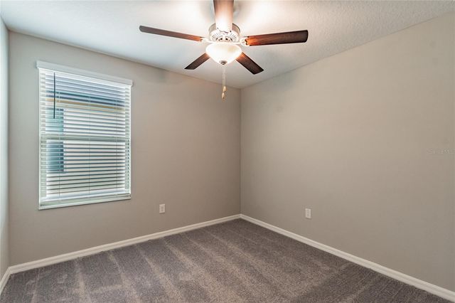 15515 PEACE RIVER PLACE, Sun City Center, FL 33573