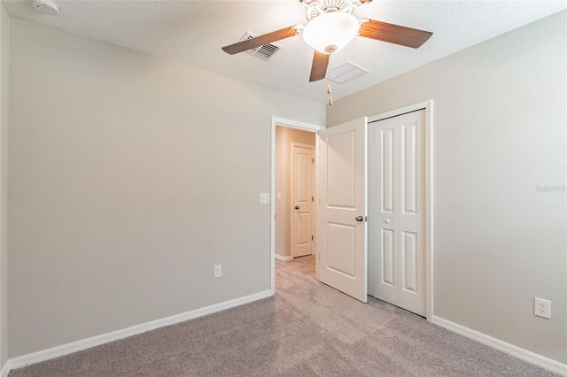 15515 PEACE RIVER PLACE, Sun City Center, FL 33573