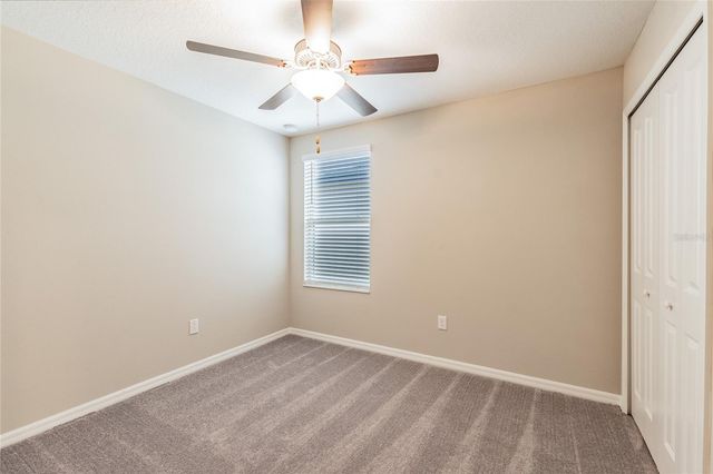 15515 PEACE RIVER PLACE, Sun City Center, FL 33573