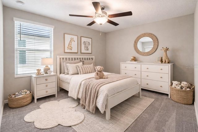 15515 PEACE RIVER PLACE, Sun City Center, FL 33573