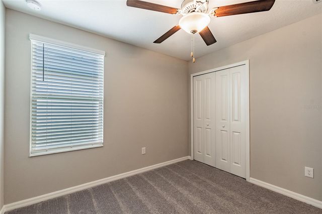 15515 PEACE RIVER PLACE, Sun City Center, FL 33573