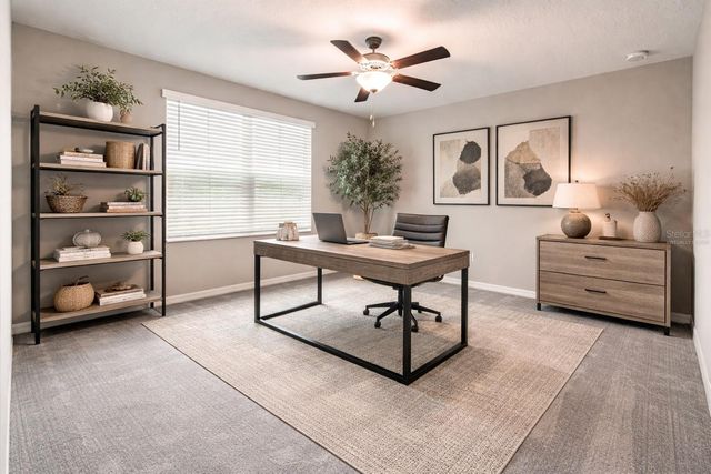 15515 PEACE RIVER PLACE, Sun City Center, FL 33573