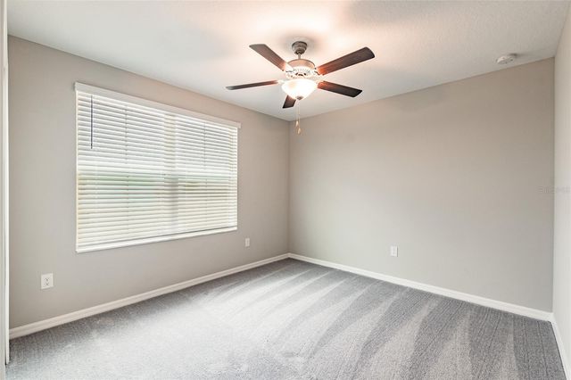 15515 PEACE RIVER PLACE, Sun City Center, FL 33573