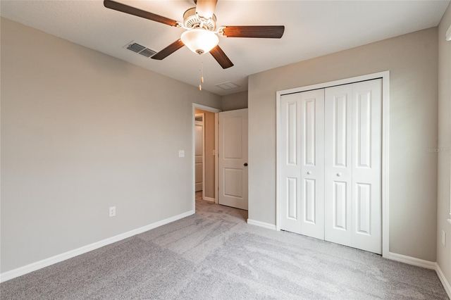 15515 PEACE RIVER PLACE, Sun City Center, FL 33573