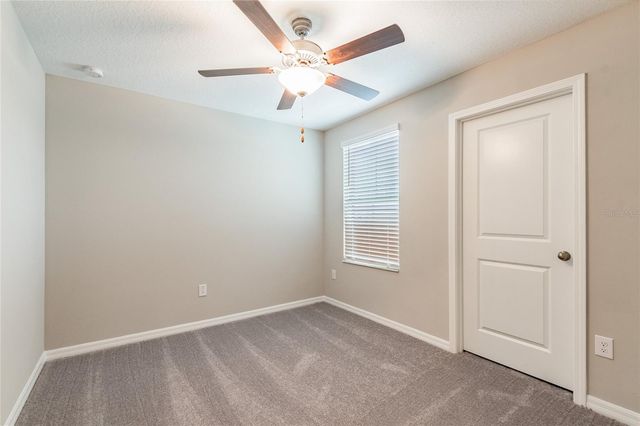 15515 PEACE RIVER PLACE, Sun City Center, FL 33573