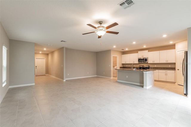 15515 PEACE RIVER PLACE, Sun City Center, FL 33573