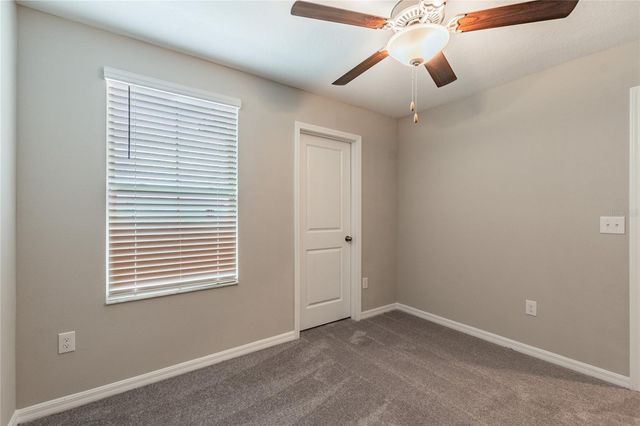 15515 PEACE RIVER PLACE, Sun City Center, FL 33573