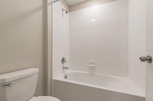 15515 PEACE RIVER PLACE, Sun City Center, FL 33573