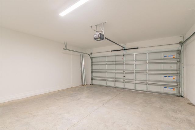 15515 PEACE RIVER PLACE, Sun City Center, FL 33573