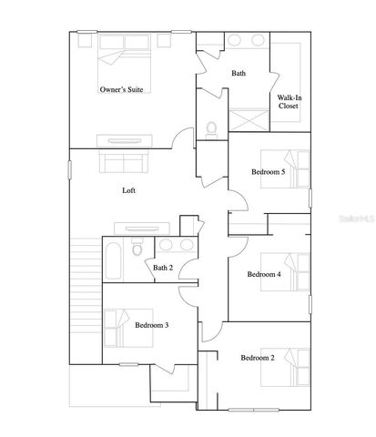 15515 PEACE RIVER PLACE, Sun City Center, FL 33573