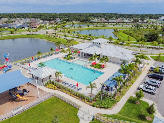 15515 PEACE RIVER PLACE, Sun City Center, FL 33573