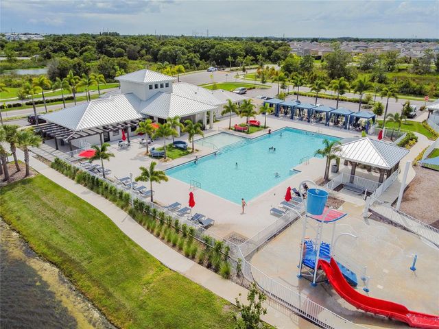 15515 PEACE RIVER PLACE, Sun City Center, FL 33573