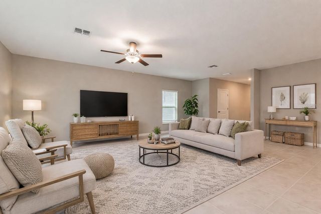 15515 PEACE RIVER PLACE, Sun City Center, FL 33573