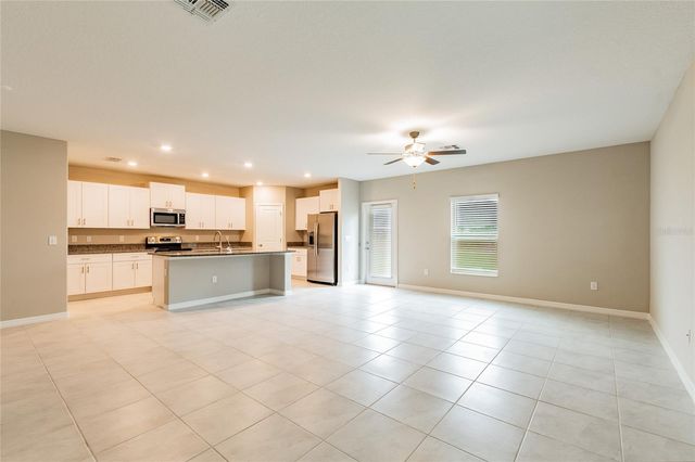 15515 PEACE RIVER PLACE, Sun City Center, FL 33573