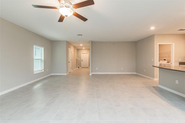 15515 PEACE RIVER PLACE, Sun City Center, FL 33573