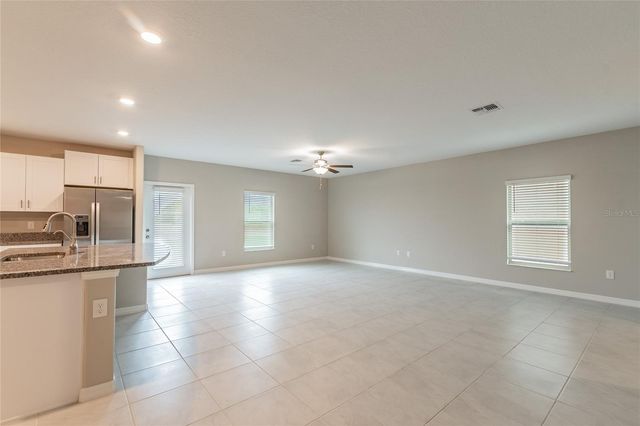 15515 PEACE RIVER PLACE, Sun City Center, FL 33573