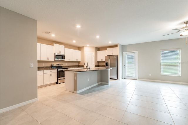 15515 PEACE RIVER PLACE, Sun City Center, FL 33573