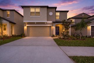 15515 PEACE RIVER PLACE, Sun City Center, FL 33573