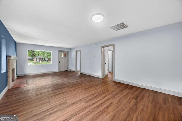 953 South Avenue, Forest Park, GA 30297