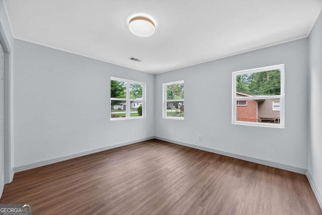 953 South Avenue, Forest Park, GA 30297