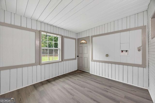 953 South Avenue, Forest Park, GA 30297
