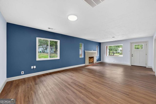 953 South Avenue, Forest Park, GA 30297