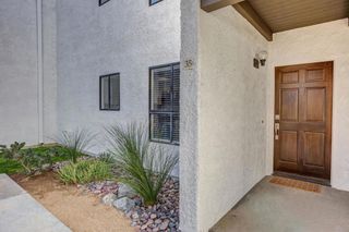 2250 S Palm Canyon Drive 35, Palm Springs, CA 92264