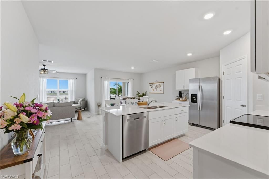 20337 Camino Torcido LOOP, NORTH FORT MYERS, FL 33917 — photo 2