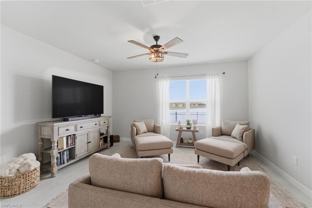 20337 Camino Torcido LOOP, NORTH FORT MYERS, FL 33917 — photo 4