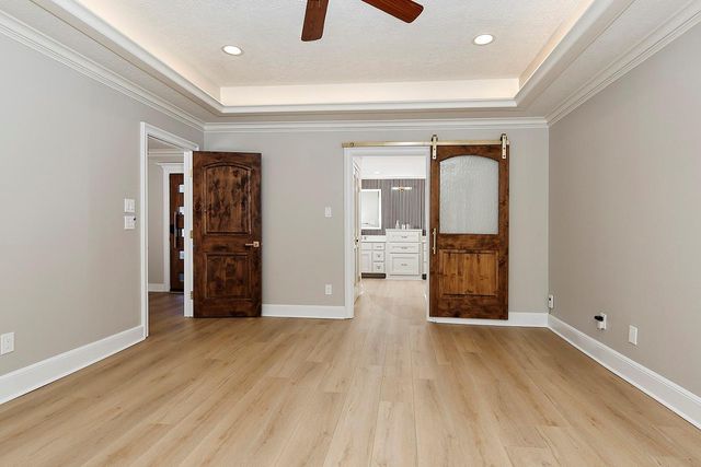 46 N Autumnwood Way, The Woodlands, TX 77380