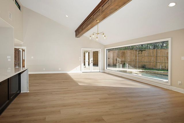 46 N Autumnwood Way, The Woodlands, TX 77380