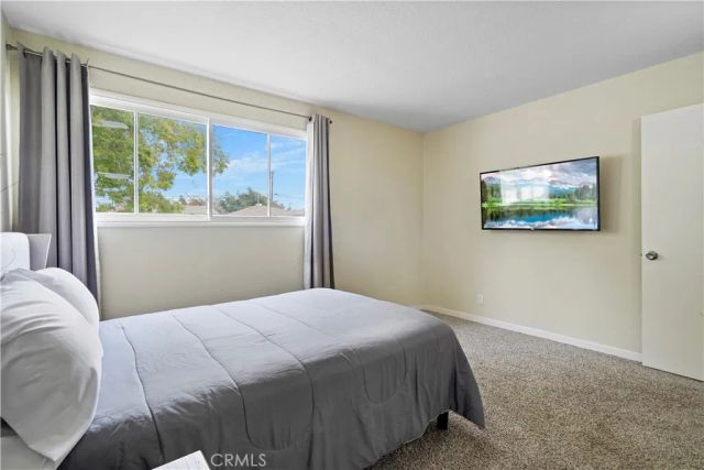 44325 3rd Street East, Lancaster, CA 93535