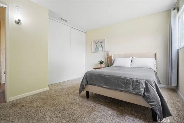 44325 3rd Street East, Lancaster, CA 93535