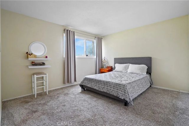 44325 3rd Street East, Lancaster, CA 93535