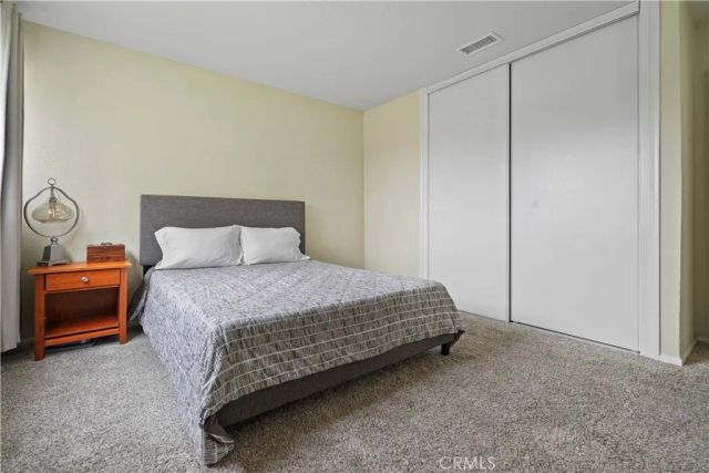 44325 3rd Street East, Lancaster, CA 93535
