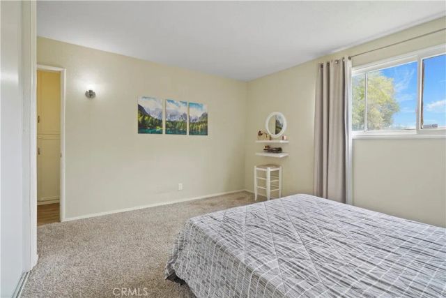 44325 3rd Street East, Lancaster, CA 93535