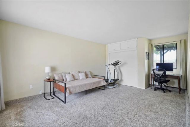 44325 3rd Street East, Lancaster, CA 93535