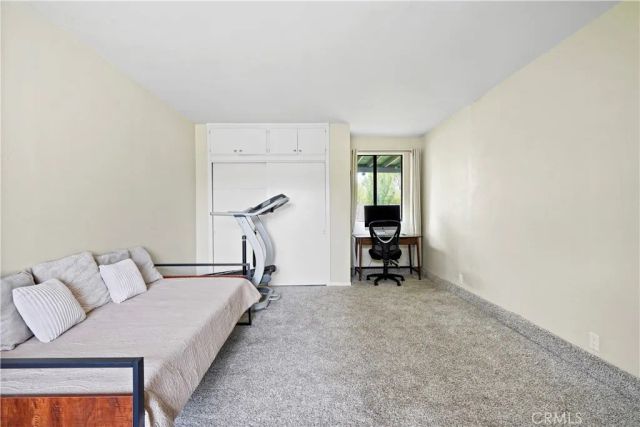 44325 3rd Street East, Lancaster, CA 93535