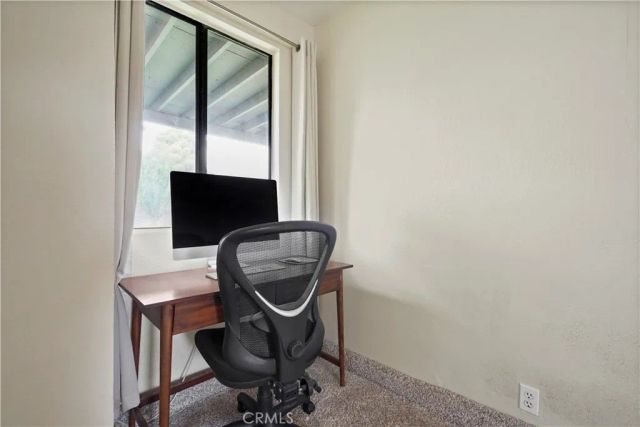 44325 3rd Street East, Lancaster, CA 93535