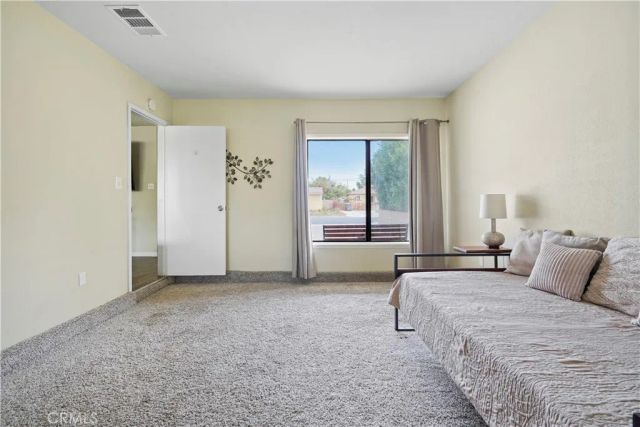 44325 3rd Street East, Lancaster, CA 93535