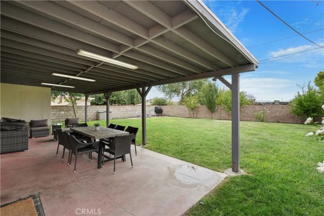 44325 3rd Street East, Lancaster, CA 93535