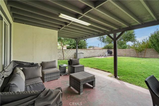44325 3rd Street East, Lancaster, CA 93535