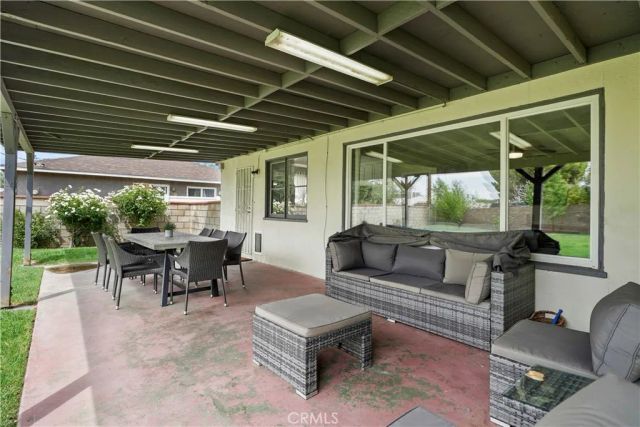 44325 3rd Street East, Lancaster, CA 93535