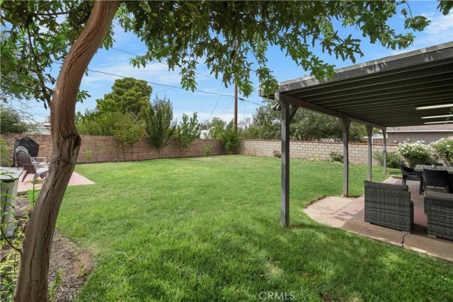 44325 3rd Street East, Lancaster, CA 93535