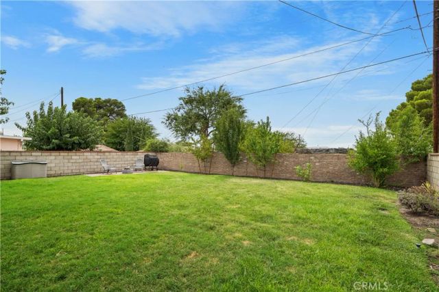 44325 3rd Street East, Lancaster, CA 93535