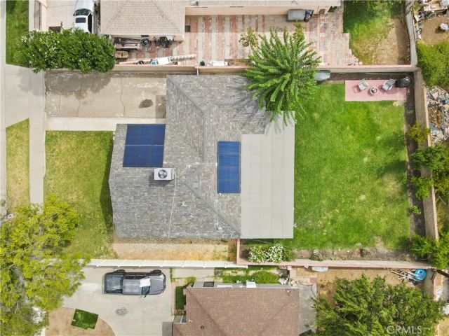 44325 3rd Street East, Lancaster, CA 93535