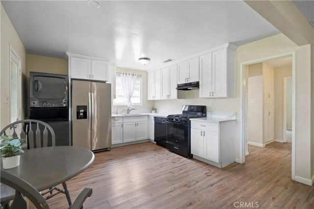 44325 3rd Street East, Lancaster, CA 93535