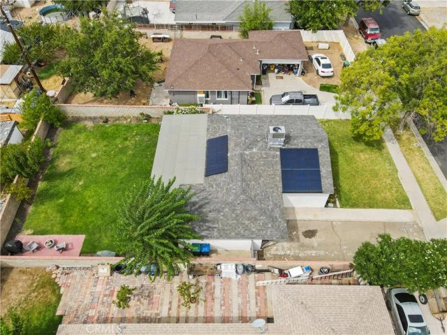 44325 3rd Street East, Lancaster, CA 93535